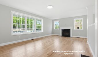 8-22 Coyote Ct, Barrington, NH 03825