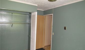 10940 Julie St NE, Alliance, OH 44601