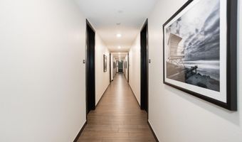 6042 Colt Pl 303, Carlsbad, CA 92009