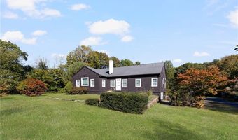 159 Ten Rod Rd, North Kingstown, RI 02852