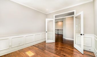 7253 Rimrock Ln, Alexandria, KY 41001