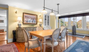 34 Black Duck Ln, Barnstable, MA 02630