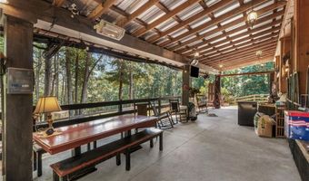 3204 Reavis Mountain Rd, Ball Ground, GA 30107