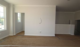 2809 Carbondale Ct, Apex, NC 27502