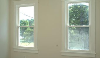 117 S WICKHAM Rd, Baltimore, MD 21229