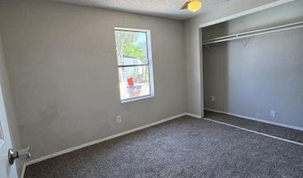 1650 S ARIZONA Ave 90, Chandler, AZ 85286