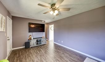 2997 Old Nazareth Rd, Bardstown, KY 40004