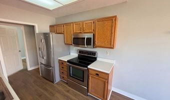 227 Park Place Ct, Avon, IN 46123