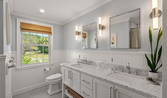 127 Liberty Hill Rd, Bedford, NH 03110