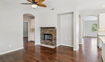 773 Aldea Dr, Oceanside, CA 92057