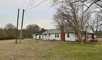 4470 Susan Moore Rd, Altoona, AL 35952
