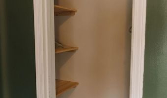 2281 Fairview, Adrian, MI 49221