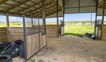 3140 80 FOOT Rd, Bartow, FL 33830