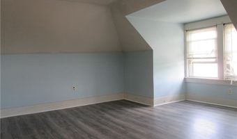 1715 Duss Ave, Ambridge, PA 15003