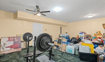 4362 Orchard Grv, Auburn, GA 30011