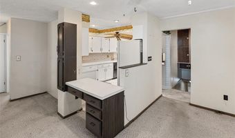 3213 Bassett Ave, Alton, IL 62002