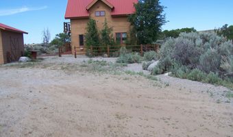 570 ST HWY 353, Boulder, WY 82923