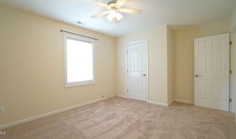 1004 Marston Ct, Apex, NC 27502