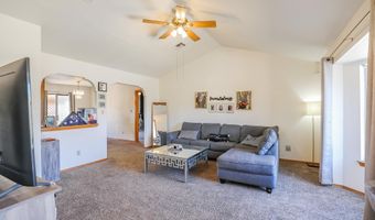 605 Mars Ave, Alamogordo, NM 88310