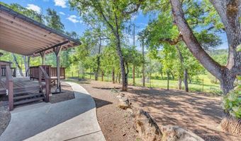 180 Stallion Way, Angels Camp, CA 95222