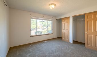 746 NW DESERT PINE St, Albany, OR 97321