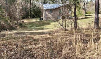 330 Canada Dr, Camden, SC 29020