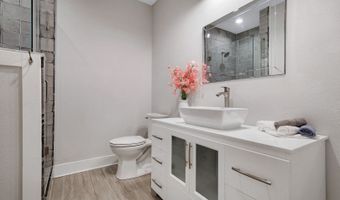 118 Routt St, Alamo Heights, TX 78209