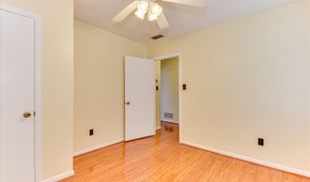 3057 Dent St, Augusta, GA 30906