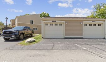 5177 Fairway Dr, Avon, IN 46123