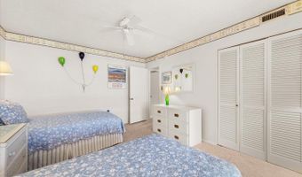 505 DOVER HOUSE, Bethany Beach, DE 19930