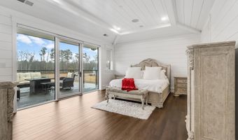 20157 W PINEY GROVE Rd, Georgetown, DE 19947