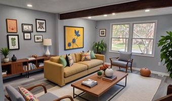 17923 ASHTON CLUB Way, Ashton, MD 20861