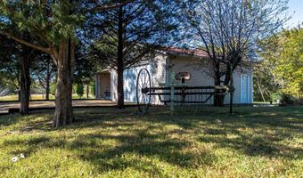 252 County Road 1228, Arlington, KY 42021