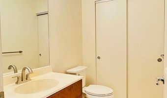 409 Kuupau St 19316, Kapolei, HI 96707