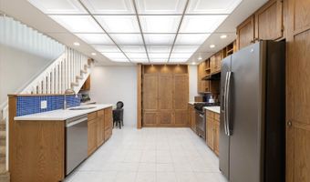 53010 N Hillview Ct NE, Benton City, WA 99320