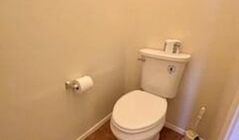 614 W Saddle Creek Dr, Camp Verde, AZ 86322
