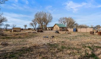 3320 Della Cir, Fallon, NV 89406