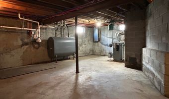 5637 State Highway 30, Amsterdam, NY 12010