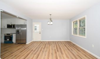 1116 KINGS TREE Dr, Bowie, MD 20721