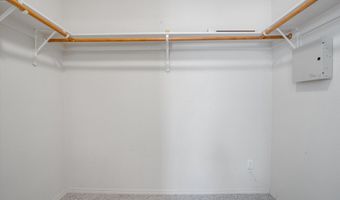 905 CRISTANOS Dr, Bernalillo, NM 87004