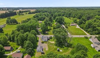 3936 S Union Ave, Alliance, OH 44601