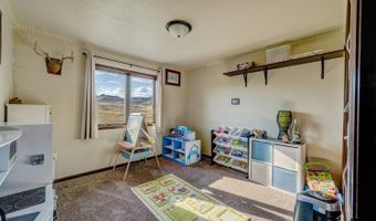 69 Bald Ridge Dr, Buffalo, WY 82834