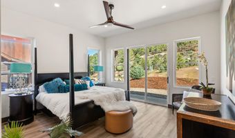 129 Sage Meadow Rd, Glenwood Springs, CO 81601