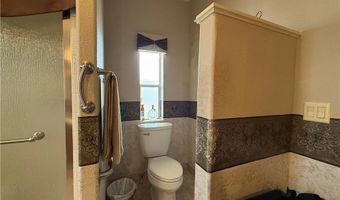 2350 Adobe Road No 198, Bullhead City, AZ 86442