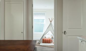 430 Hillcrest Dr, Aptos, CA 95003