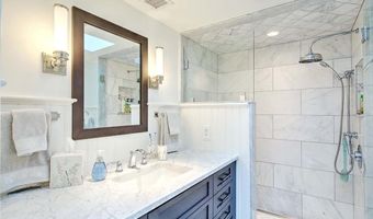 228 Bonnet Point Rd, Narragansett, RI 02882