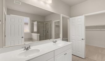 3710 Quartz Manor Dr Plan: Edison, Angleton, TX 77515