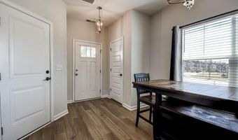 1384 Sweet Gardenia Dr, Blythewood, SC 29016