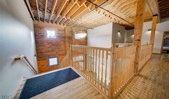 612 E Main St Suite 2C, Bozeman, MT 59715