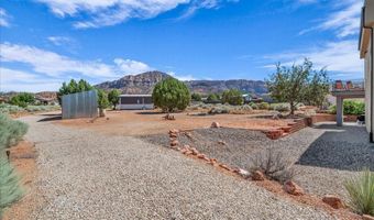1151 E RED SAGE Ln, Apple Valley, UT 84737